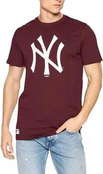 New-Era T-Shirt 60590463