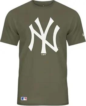 New-Era T-Shirt 60590461