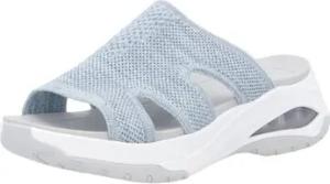 Rieker  Clogs Pantoletten W3150-10