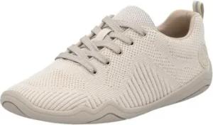 Rieker Halbschuhe Schnuerschuhe FSK Halbschuhe 45222-60