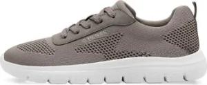 S.Oliver Halbschuhe Schnuerschuhe 23622 345