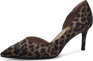 Tamaris Pumps 444 1-22457-44/360