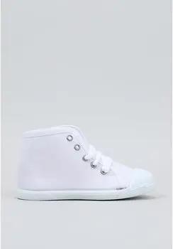 Krack Kinderschuhe FREEDOM