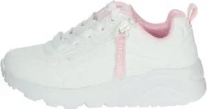 Skechers kinderschuhe 310387L