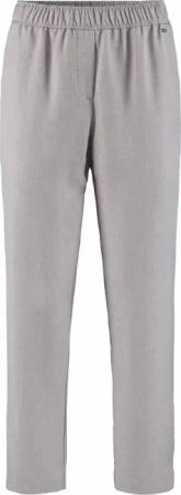 7/8 Schlupfbundhose Reise-Leinen