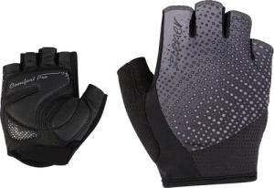 Ziener Damen Calina Bike Handschuhe