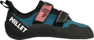 Millet Damen Easy Up Kletterschuhe