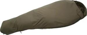 Carinthia Eagle Schlafsack