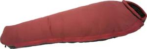 Carinthia D 1200X Schlafsack
