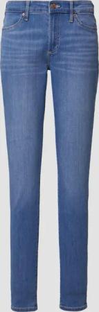 Jeans-Hose