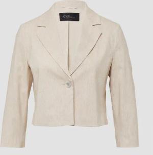 Indoor-Blazer