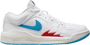 Jordan Stadium 90 Sneaker Damen Weiß