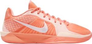 Nike Sabrina 2 Apricot Agate Damen Orange F801
