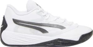 Puma Stewie 2 Team Weiß