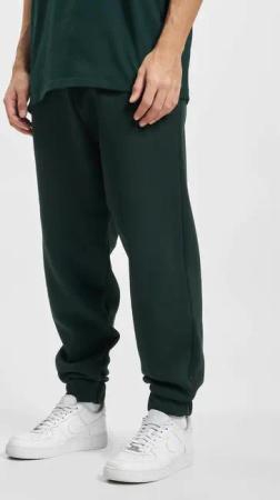 DEF Sweatpants
