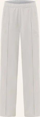 adidas Originals Track Pants FIREBIRD ADICOLOR LOOSE
