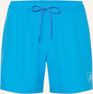 Marc O'Polo Badeshorts