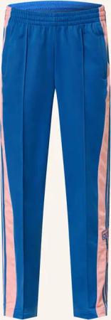 adidas Originals Track Pants ADIBREAK