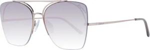 ANA HICKMANN Pilotenbrille HI3075 5805A