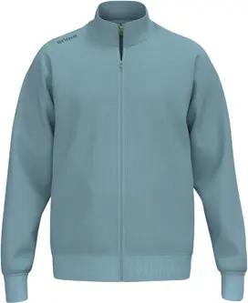 Trainingsjacke Erima TS