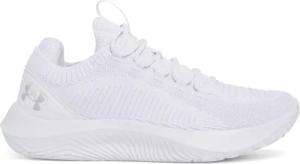 Cross-Trainingsschuhe Under Armour Dynamic 2