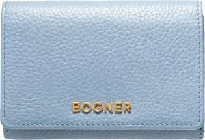 Bogner Hochkantbörse Damen Andermatt Nena Purse MH10F infinity