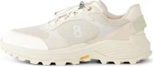 BOGNER Sneaker Hike Pro für Herren - Off-White - 40
