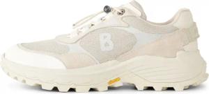 BOGNER Sneaker Hike Pro für Damen - Off-White - 36