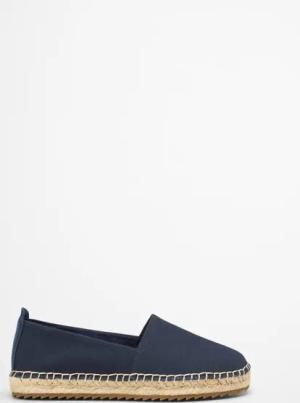 Espadrilles