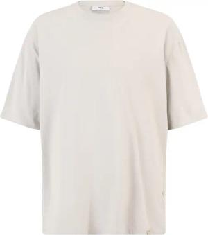 DEF T-Shirt "DEF Herren DEF T-Shirt", (1 tlg.)