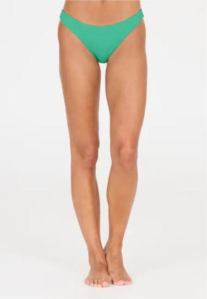 ATHLECIA Bikini-Hose "Rhea", (1 St., Panty), im vielseitigen Design