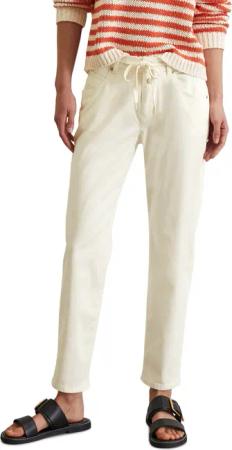 Marc OPolo 5-Pocket-Hose "mit TENCEL™ Lyocell"