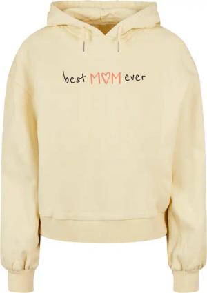 Merchcode Kapuzenpullover "Merchcode Damen", (1 tlg.)