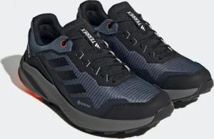 adidas TERREX Trailrunningschuh "TRAIL RIDER GORE-TEX TRAILRUNNING", wasserdicht