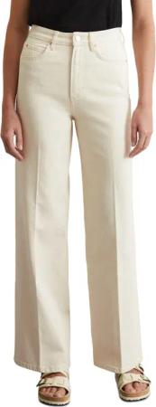 Marc OPolo Weite Jeans "mit CIRCULOSE"