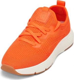 Marc OPolo Sneaker "aus recyceltem Polyester"