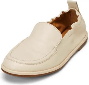 Marc OPolo Loafer "aus weichem Rindleder"