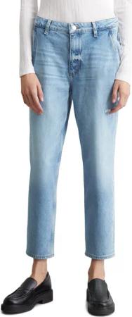 Marc OPolo Boyfriend-Jeans "mit CIRCULOSE"