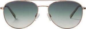Marc OPolo Sonnenbrille "im Aviator-Stil"