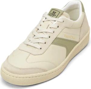 Marc OPolo Sneaker "aus edlem Rindleder"