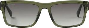Marc OPolo Sonnenbrille "aus Bio-Azetat"