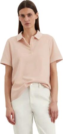 Marc OPolo Poloshirt "aus Light Piqué-Jersey"