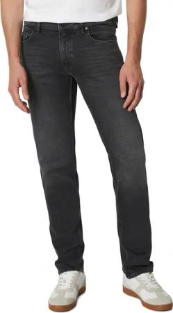 Marc OPolo 5-Pocket-Jeans "aus Bio-Baumwoll-Mix"