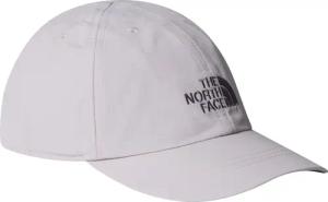 The North Face Baseball Cap "Horizon Kappe"