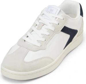 Marc OPolo Sneaker "aus hochwertigem Rindleder"