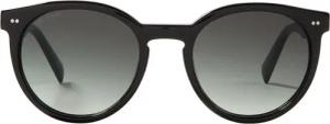 Marc OPolo Sonnenbrille "im Panto-Stil"