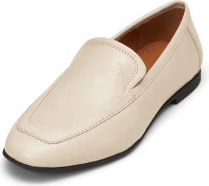 Marc OPolo Loafer "aus veredeltem Rindleder"