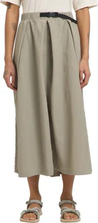 Jack Wolfskin Sommerrock "TIHAMA SKIRT W"