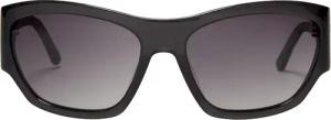 Marc OPolo Sonnenbrille "mit Bio-Acetat-Rahmen"