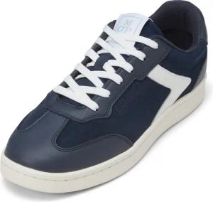 Marc OPolo Sneaker "aus hochwertigem Rindleder"